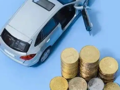 绥德车辆抵押贷款的产品对比和选择解析