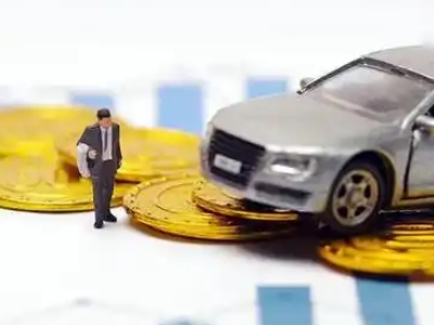 绥德车辆抵押贷款的三种常见贷款方式，你了解多少？